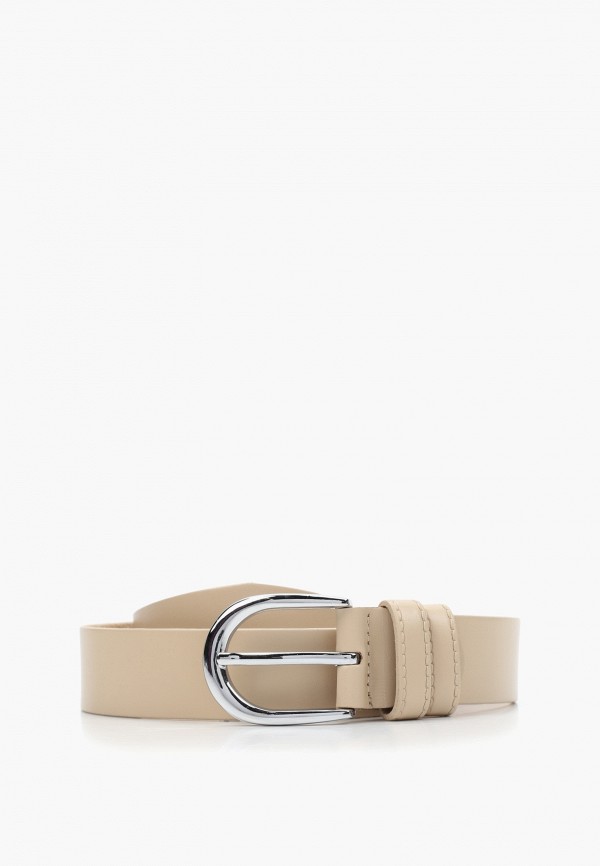 Ремень Marsena 2930₽