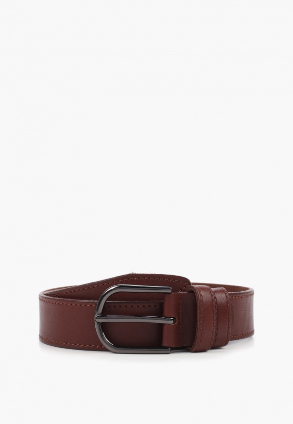 Ремень Marsena 2930₽