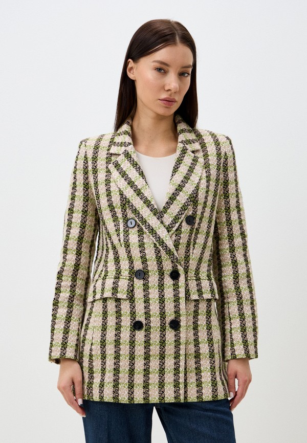 Жакет Marsena 7340₽