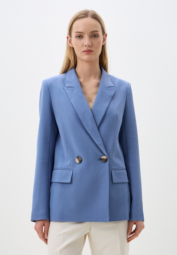 Жакет Shartrez 10280₽