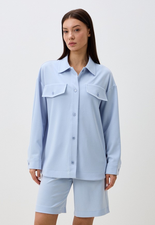 Костюм Marsena 5170₽