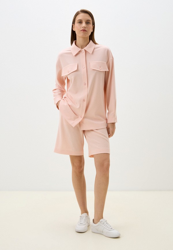 Костюм Marsena 5170₽