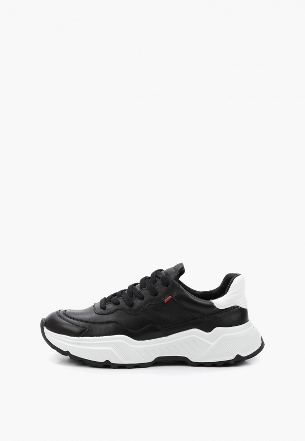 Кроссовки MCM 6780₽