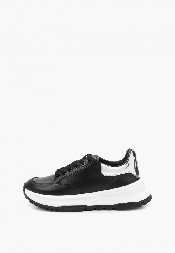 Кроссовки MCM 6780₽