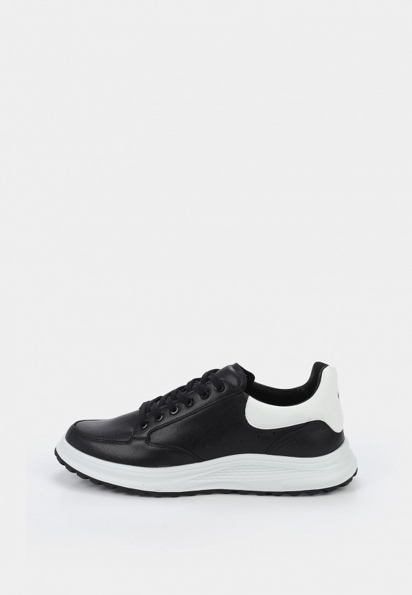 Ботинки MCM 6990₽