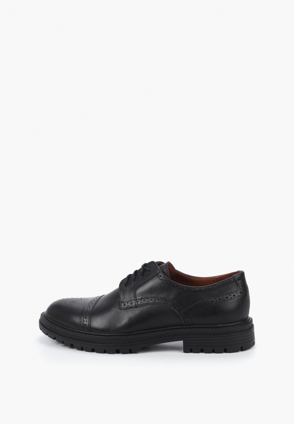 Туфли NWC New Youth Club 6150₽