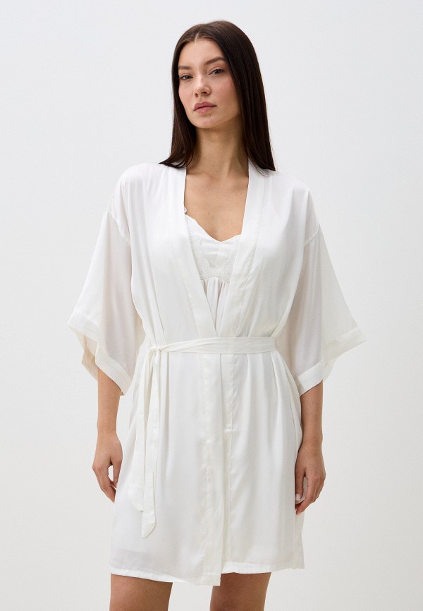 Халат и сорочка ночная Fielsi 7340₽