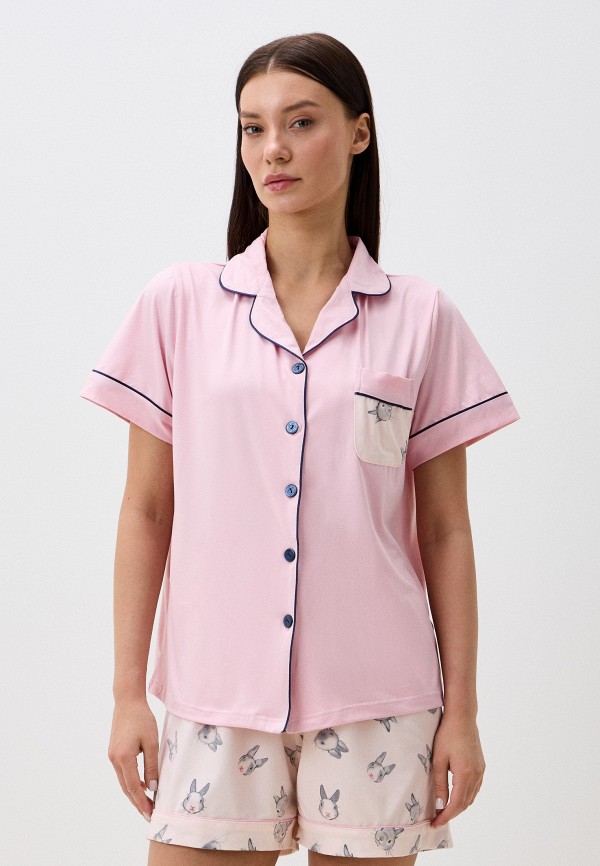 Пижама Fielsi 4680₽