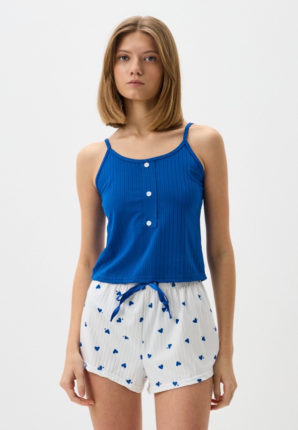 Пижама Fielsi 4050₽