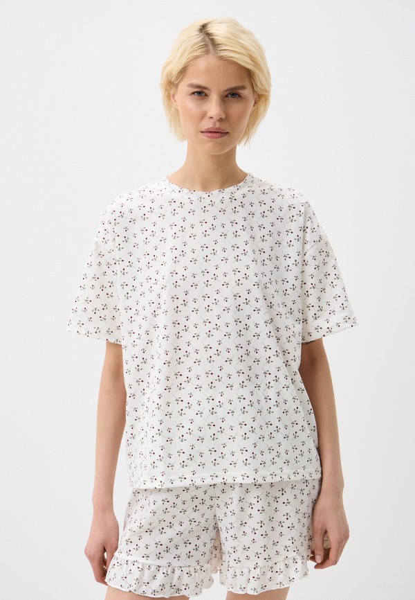 Пижама Fielsi 4400₽