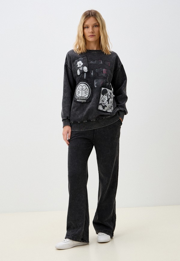 Костюм спортивный Nale 15810₽