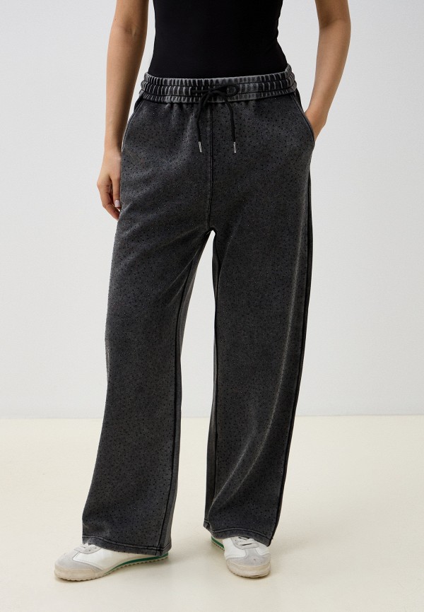 Брюки спортивные Nale