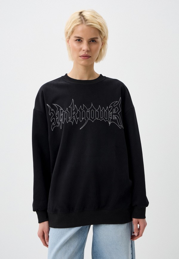 Свитшот Nale 7130₽