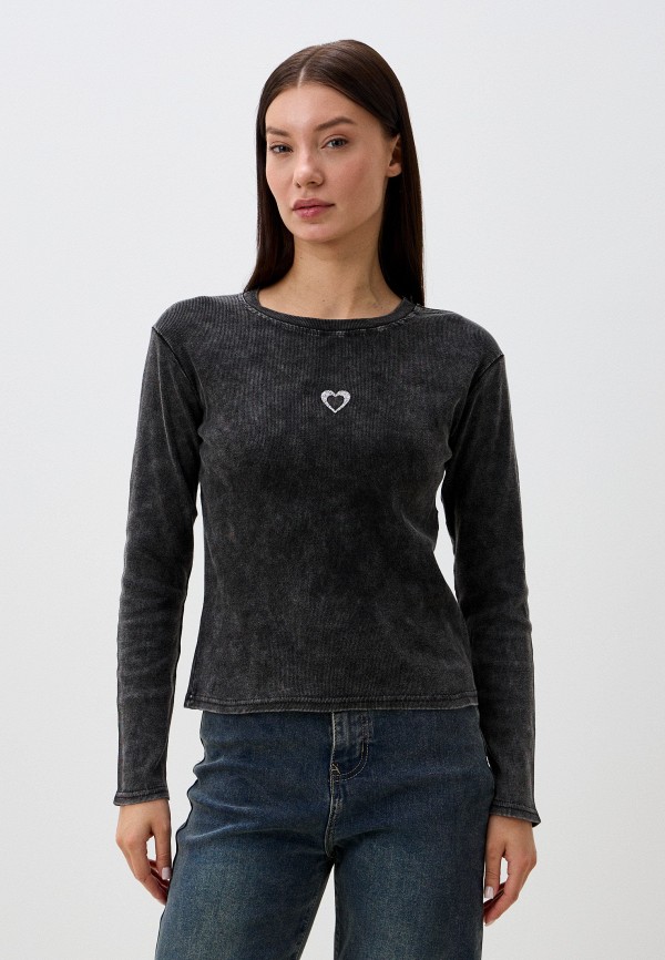 Лонгслив Nale 4050₽