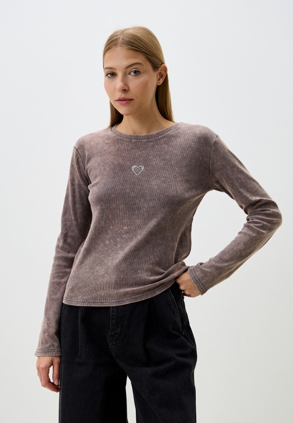 Лонгслив Nale 4050₽