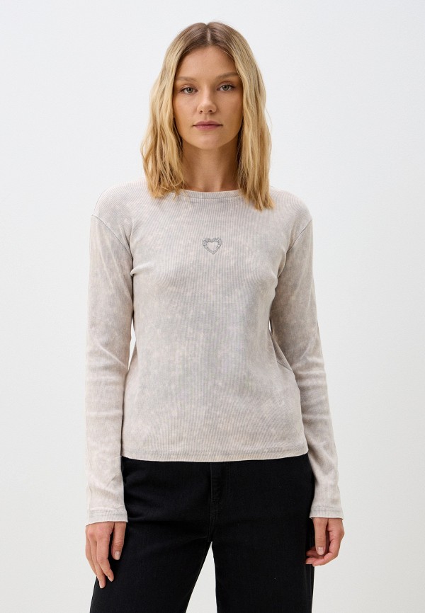 Лонгслив Nale 4050₽