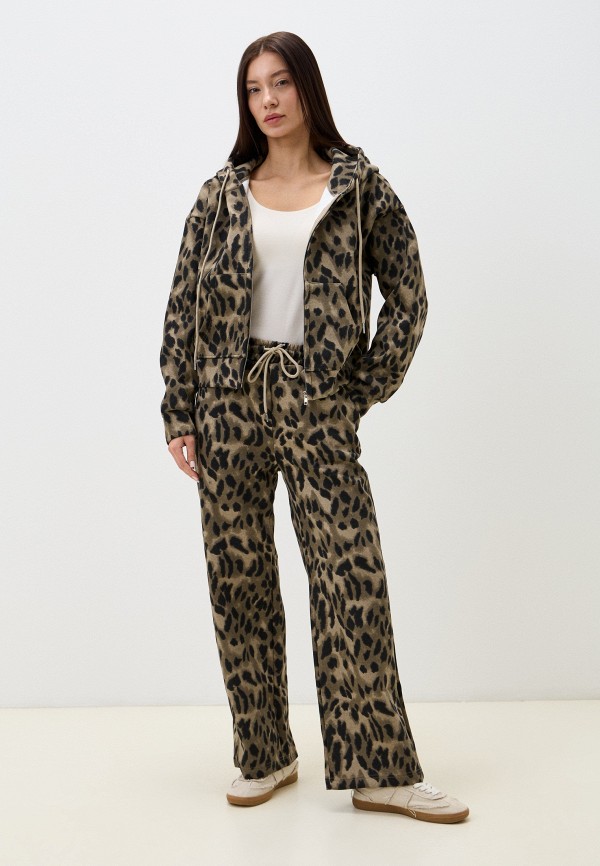 Костюм спортивный Nale 14480₽