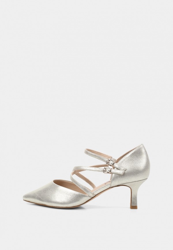 Туфли Caprice 7899₽