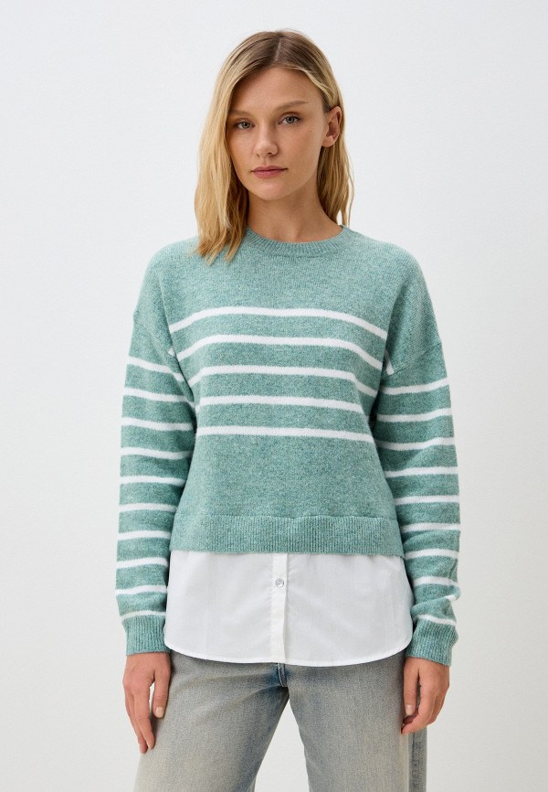 Джемпер Springfield 4999₽