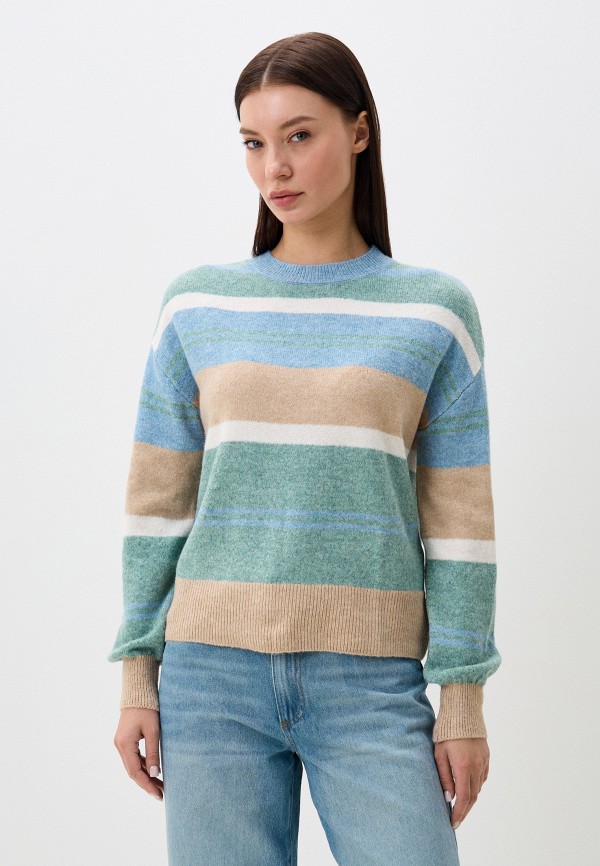 Джемпер Springfield 4499₽