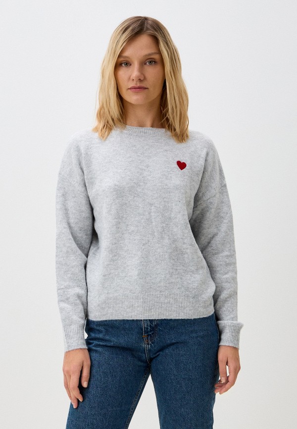 Джемпер Springfield 4499₽