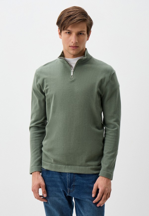 Джемпер Springfield 3999₽