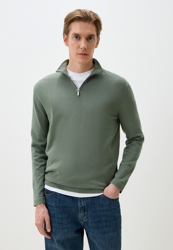 Джемпер Springfield 3999₽