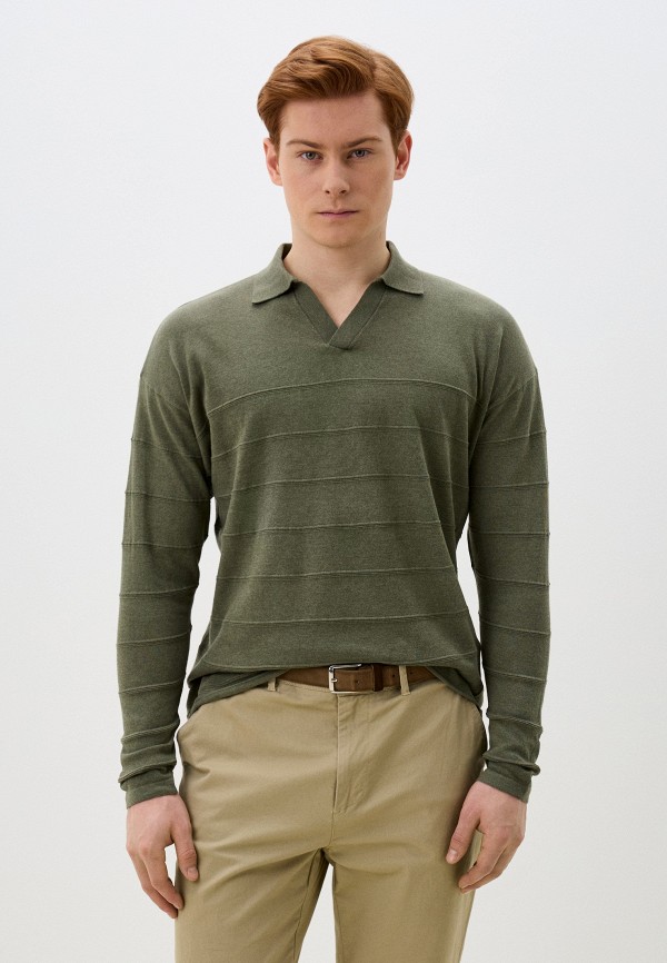 Поло Springfield 3999₽