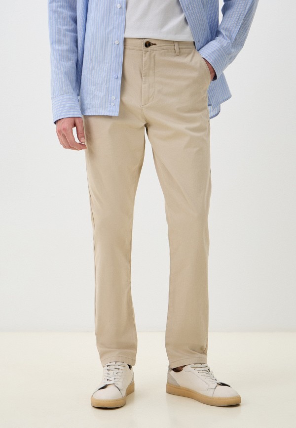 Брюки Springfield 4999₽