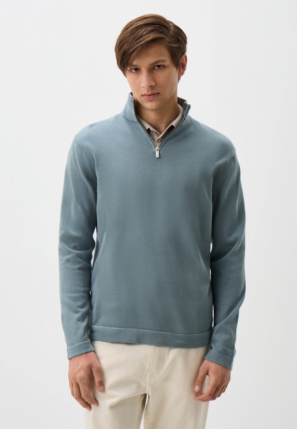 Джемпер Springfield 3999₽