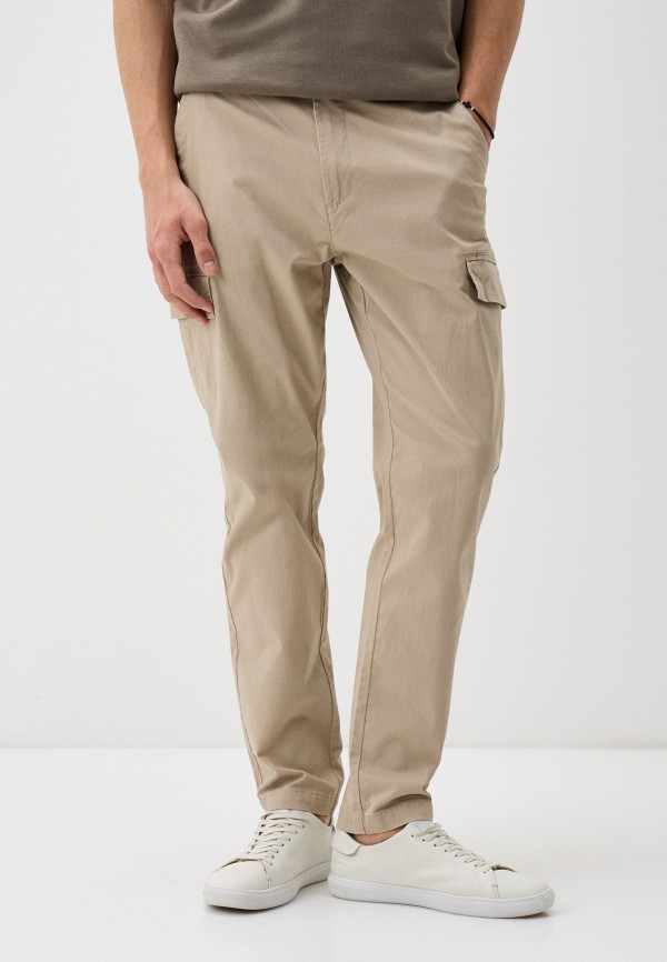 Брюки Springfield 4999₽