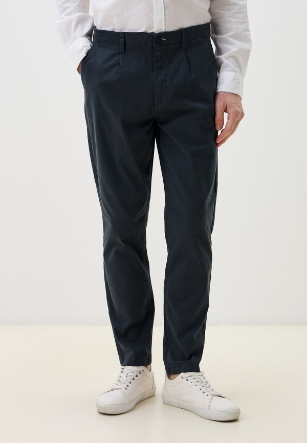 Брюки Springfield 4999₽