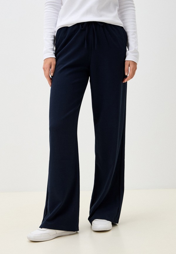 Брюки Springfield 3999₽