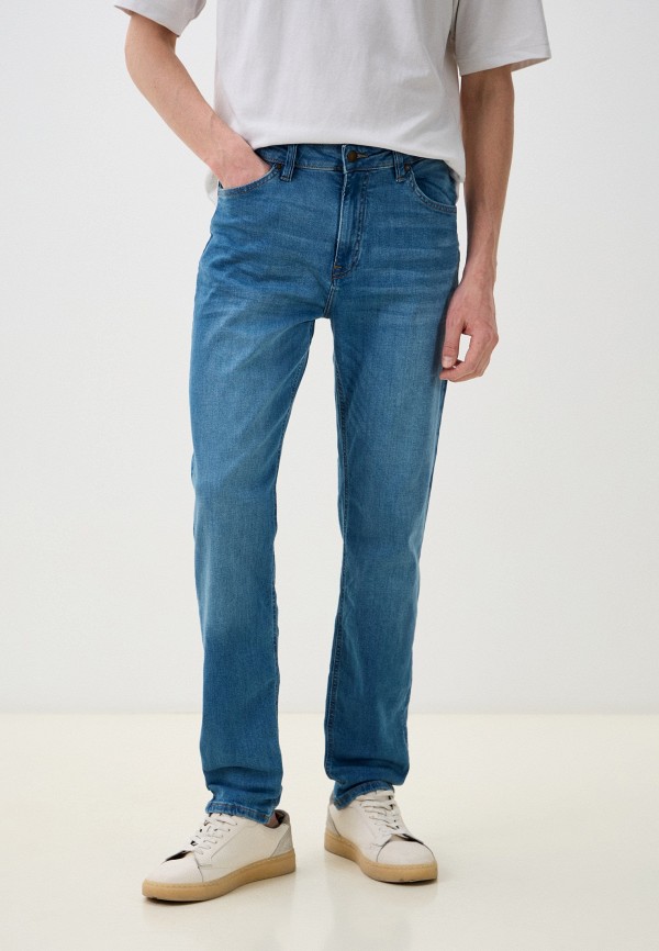 Джинсы Springfield 3499₽