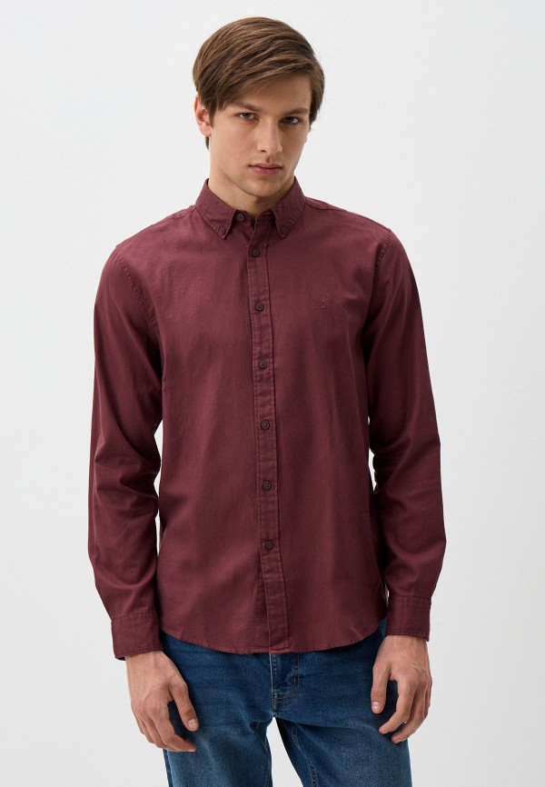 Рубашка Springfield 3999₽