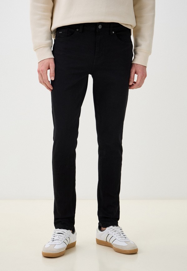 Джинсы Springfield 3499₽