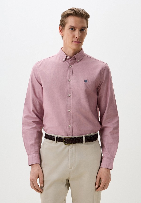 Рубашка Springfield 3999₽