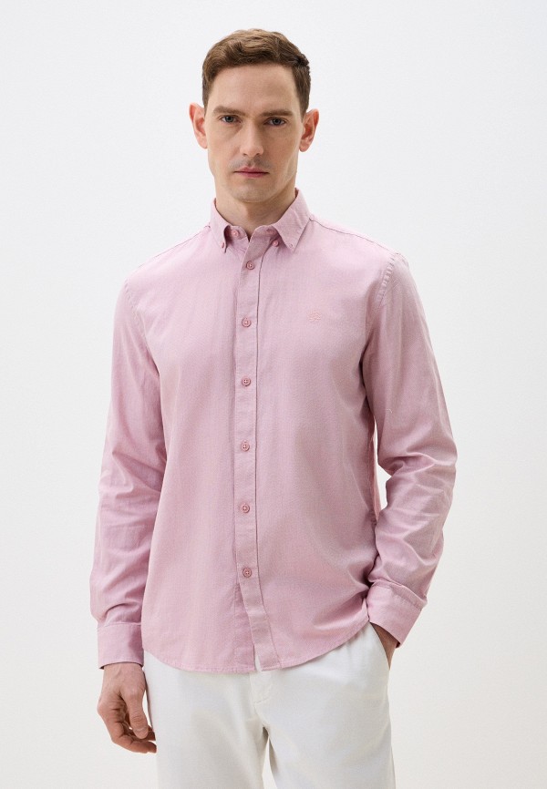Рубашка Springfield 3999₽