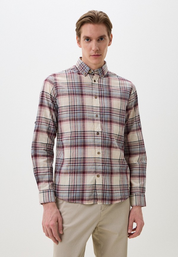 Рубашка Springfield 2999₽