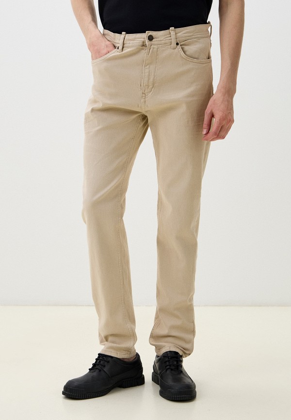 Брюки Springfield 4999₽