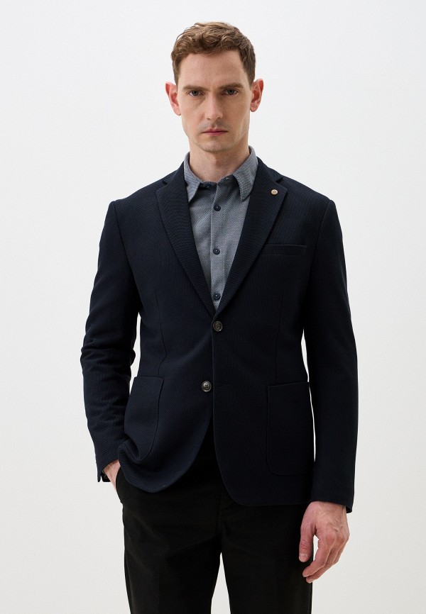 Пиджак Springfield