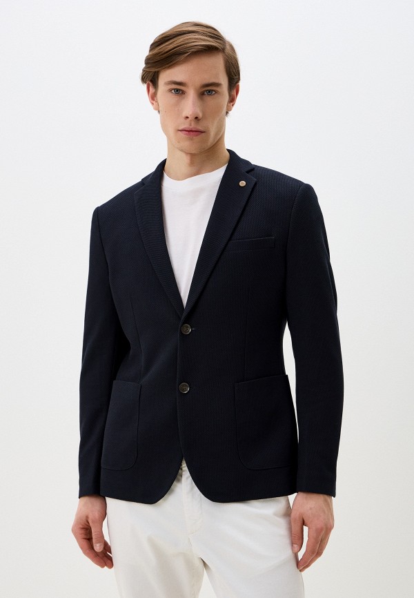 Пиджак Springfield 10999₽