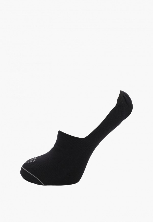 Подследники 2 пары Springfield 899₽