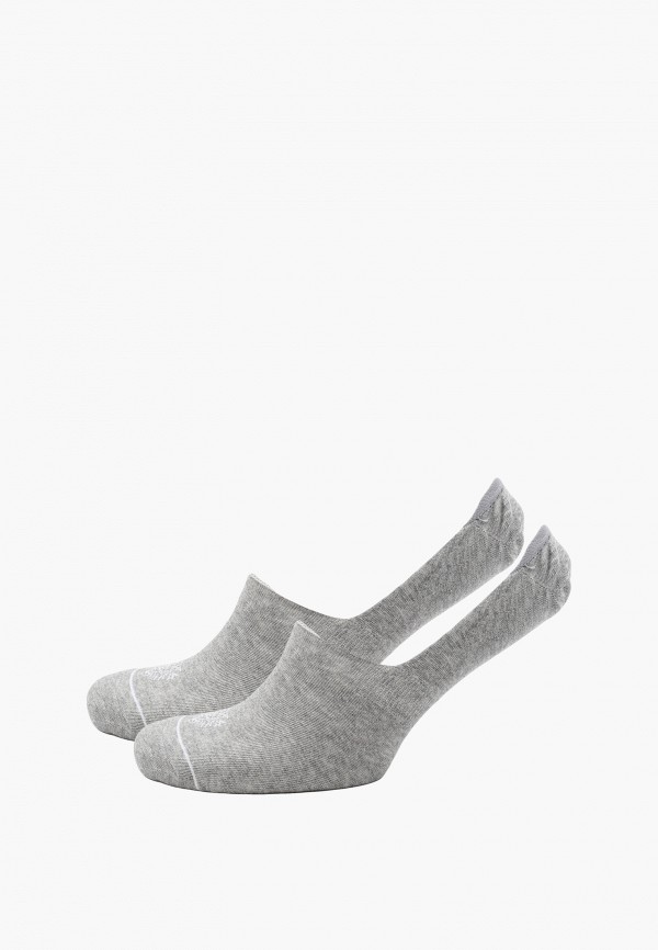 Подследники 2 пары Springfield 899₽