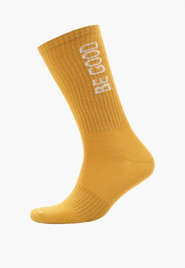 Носки Springfield 699₽