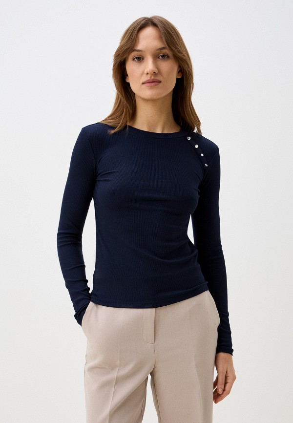 Лонгслив Springfield 2399₽