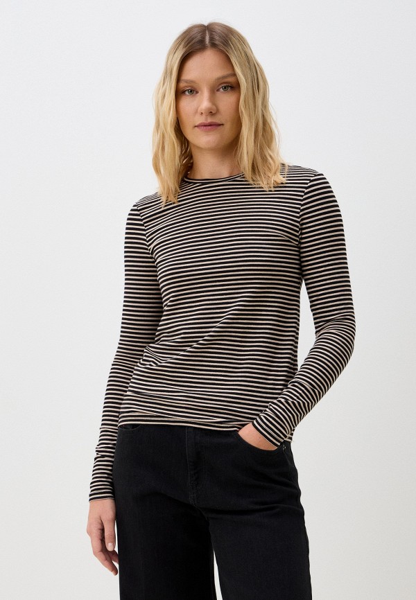 Лонгслив Springfield 2399₽