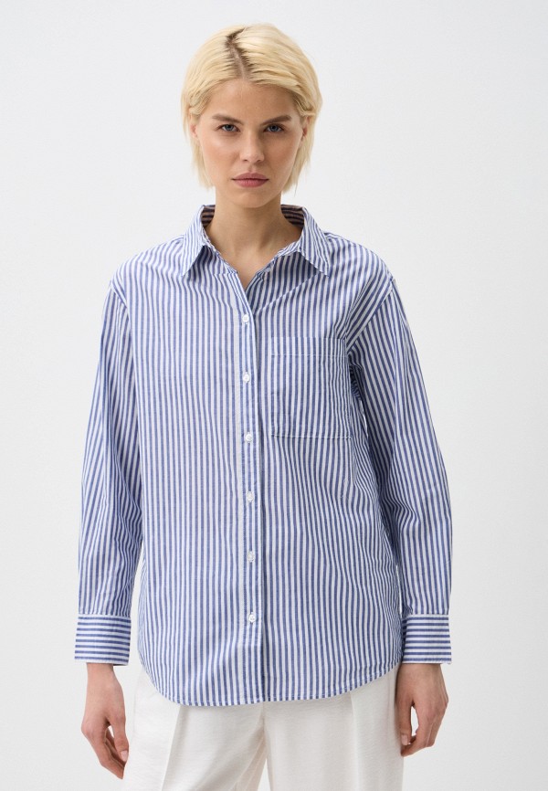 Рубашка Springfield 3999₽