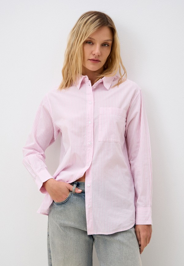 Рубашка Springfield 3999₽