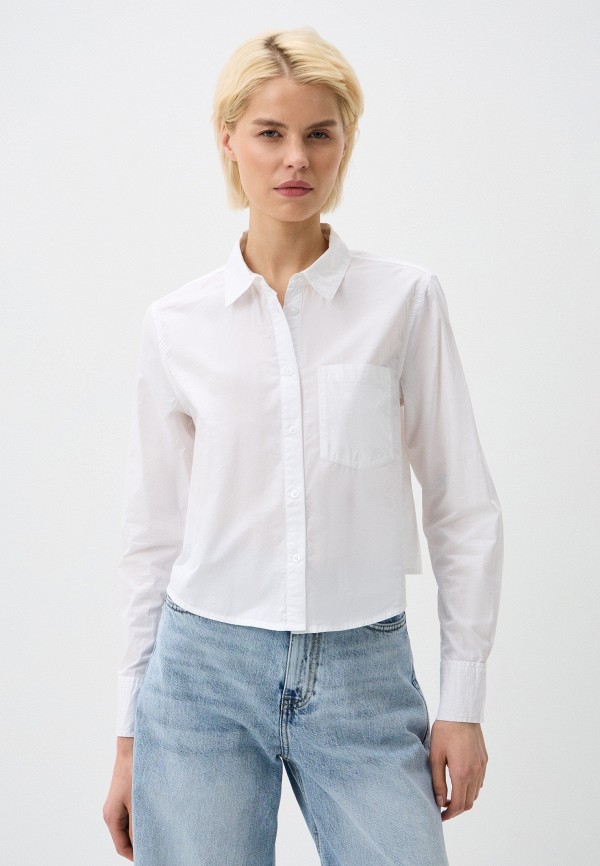 Рубашка Springfield 3999₽